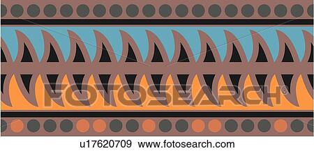 decorative, art, deco, decoration, antique, design, accent View Large Clip Art Graphic Clip Art - decorative, art, deco, decoration, antique, design, accent. Fotosearch