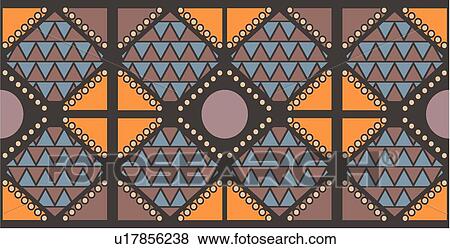decorative, art, deco, decoration, antique, design, accent View Large Clip Art Graphic Clip Art - decorative, art, deco, decoration, antique, design, accent. Fotosearch