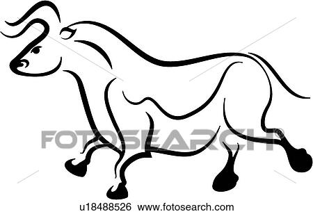 Clip Art - decorative, art, deco, decoration, antique, design, accent. Fotosearch