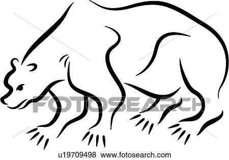 decorative, art, deco, decoration, antique, design, accent View Large Clip Art Graphic Clip Art - decorative, art, deco, decoration, antique, design, accent. Fotosearch