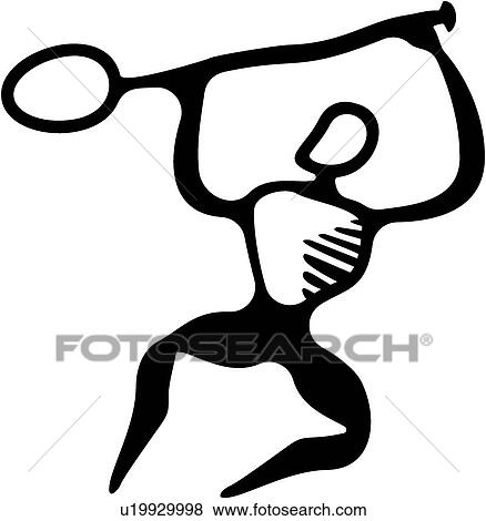 decorative, art, deco, decoration, antique, design, accent View Large Clip Art Graphic Clip Art - decorative, art, deco, decoration, antique, design, accent. Fotosearch