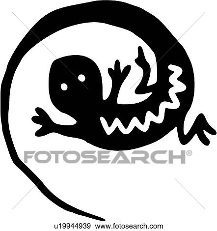 decorative, art, deco, decoration, antique, design, accent View Large Clip Art Graphic Clip Art - decorative, art, deco, decoration, antique, design, accent. Fotosearch
