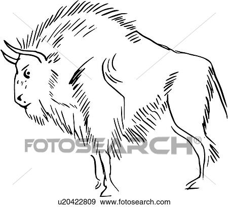 Clip Art - decorative, art, deco, decoration, antique, design, accent. Fotosearch