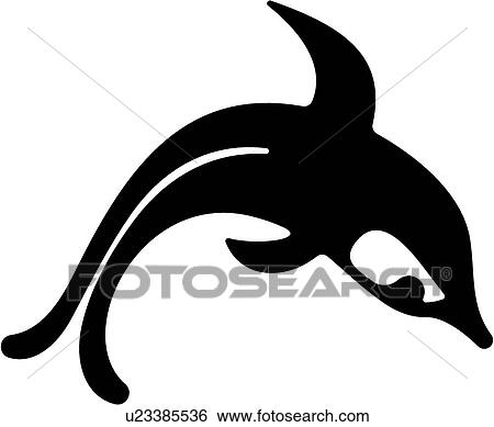 Clip Art - decorative, art, deco, decoration, antique, design, accent. Fotosearch