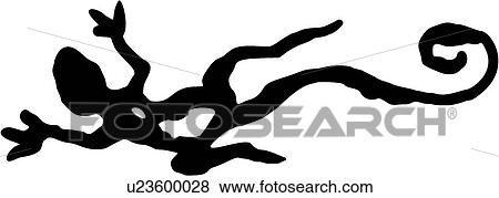 decorative, art, deco, decoration, antique, design, accent View Large Clip Art Graphic Clip Art - decorative, art, deco, decoration, antique, design, accent. Fotosearch