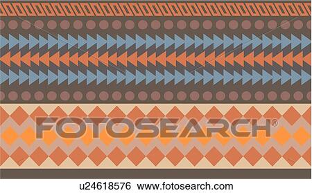 decorative, art, deco, decoration, antique, design, accent View Large Clip Art Graphic Clip Art - decorative, art, deco, decoration, antique, design, accent. Fotosearch