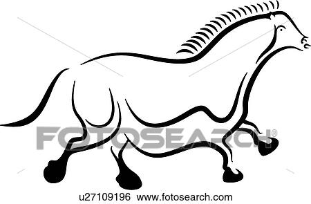 decorative, art, deco, decoration, antique, design, accent View Large Clip Art Graphic Clip Art - decorative, art, deco, decoration, antique, design, accent. Fotosearch