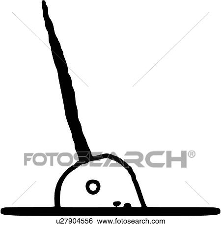 decorative, art, deco, decoration, antique, design, accent View Large Clip Art Graphic Clip Art - decorative, art, deco, decoration, antique, design, accent. Fotosearch