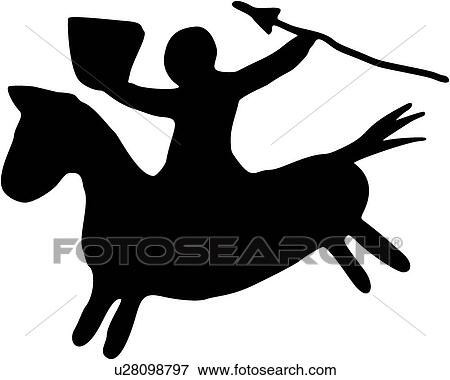 decorative, art, deco, decoration, antique, design, accent View Large Clip Art Graphic Clip Art - decorative, art, deco, decoration, antique, design, accent. Fotosearch