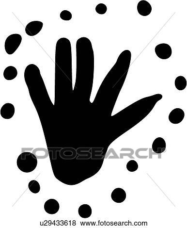 decorative, art, deco, decoration, antique, design, accent View Large Clip Art Graphic Clip Art - decorative, art, deco, decoration, antique, design, accent. Fotosearch
