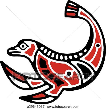 decorative, art, deco, decoration, antique, design, accent View Large Clip Art Graphic Clip Art - decorative, art, deco, decoration, antique, design, accent. Fotosearch