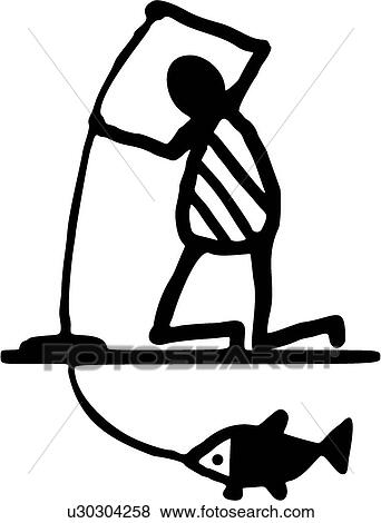 decorative, art, deco, decoration, antique, design, accent View Large Clip Art Graphic Clip Art - decorative, art, deco, decoration, antique, design, accent. Fotosearch