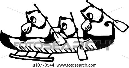 Clipart - decorative, art, deco, decoration, antique, design, accent. Fotosearch