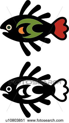 decorative, art, deco, decoration, antique, design, accent View Large Clip Art Graphic Clipart - decorative, art, deco, decoration, antique, design, accent. Fotosearch