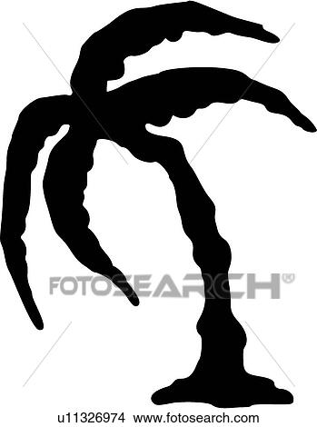 decorative, art, deco, decoration, antique, design, accent View Large Clip Art Graphic Clipart - decorative, art, deco, decoration, antique, design, accent. Fotosearch