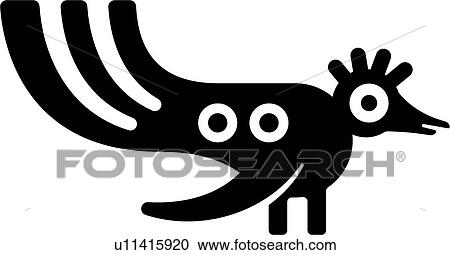 decorative, art, deco, decoration, antique, design, accent View Large Clip Art Graphic Clipart - decorative, art, deco, decoration, antique, design, accent. Fotosearch