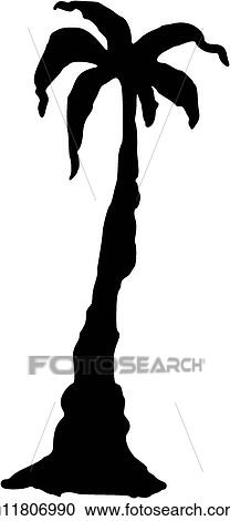 Clipart - decorative, art, deco, decoration, antique, design, accent. Fotosearch