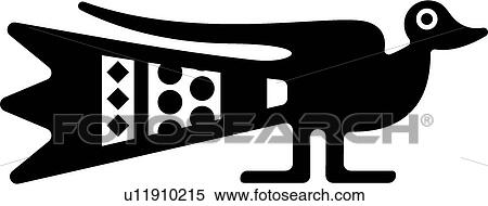Clipart - decorative, art, deco, decoration, antique, design, accent. Fotosearch