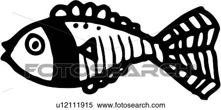 decorative, art, deco, decoration, antique, design, accent View Large Clip Art Graphic Clipart - decorative, art, deco, decoration, antique, design, accent. Fotosearch