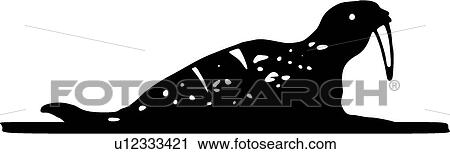 decorative, art, deco, decoration, antique, design, accent View Large Clip Art Graphic Clipart - decorative, art, deco, decoration, antique, design, accent. Fotosearch