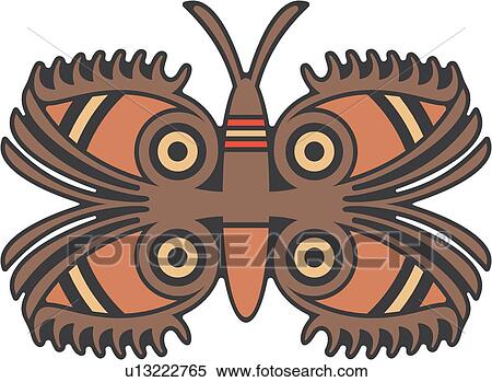 decorative, art, deco, decoration, antique, design, accent View Large Clip Art Graphic Clipart - decorative, art, deco, decoration, antique, design, accent. Fotosearch