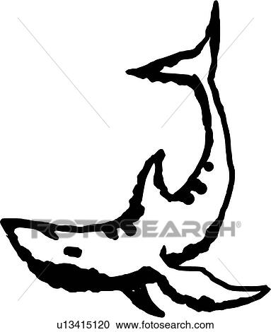 decorative, art, deco, decoration, antique, design, accent View Large Clip Art Graphic Clipart - decorative, art, deco, decoration, antique, design, accent. Fotosearch