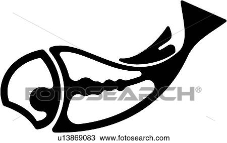 decorative, art, deco, decoration, antique, design, accent View Large Clip Art Graphic Clipart - decorative, art, deco, decoration, antique, design, accent. Fotosearch