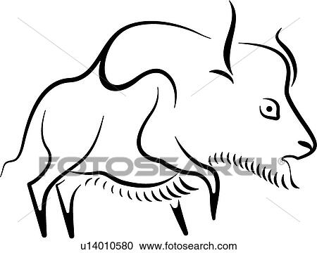 decorative, art, deco, decoration, antique, design, accent View Large Clip Art Graphic Clipart - decorative, art, deco, decoration, antique, design, accent. Fotosearch