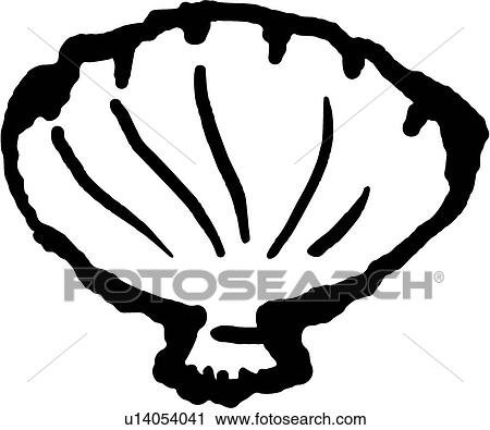 Clipart - decorative, art, deco, decoration, antique, design, accent. Fotosearch