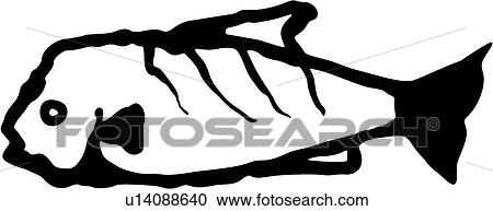 decorative, art, deco, decoration, antique, design, accent View Large Clip Art Graphic Clipart - decorative, art, deco, decoration, antique, design, accent. Fotosearch