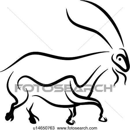 Clipart - decorative, art, deco, decoration, antique, design, accent. Fotosearch