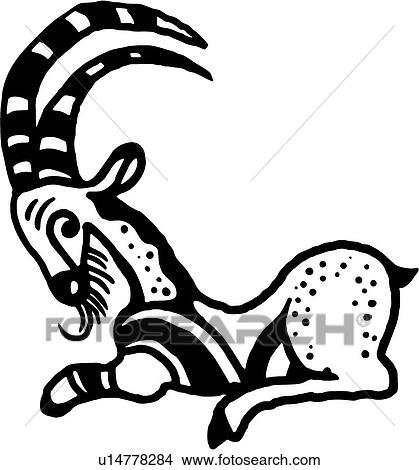 decorative, art, deco, decoration, antique, design, accent View Large Clip Art Graphic Clipart - decorative, art, deco, decoration, antique, design, accent. Fotosearch