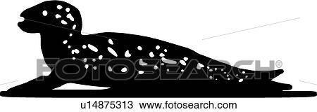 Clipart - decorative, art, deco, decoration, antique, design, accent. Fotosearch