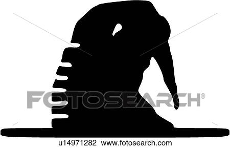 decorative, art, deco, decoration, antique, design, accent View Large Clip Art Graphic Clipart - decorative, art, deco, decoration, antique, design, accent. Fotosearch