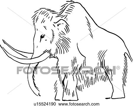 Clipart - decorative, art, deco, decoration, antique, design, accent. Fotosearch
