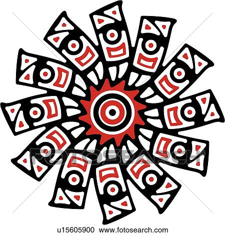decorative, art, deco, decoration, antique, design, accent View Large Clip Art Graphic Clipart - decorative, art, deco, decoration, antique, design, accent. Fotosearch
