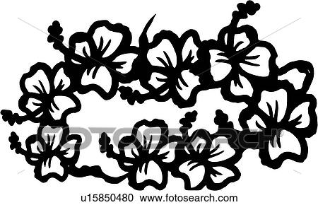 decorative, art, deco, decoration, antique, design, accent View Large Clip Art Graphic Clipart - decorative, art, deco, decoration, antique, design, accent. Fotosearch