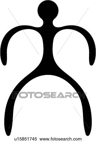 decorative, art, deco, decoration, antique, design, accent View Large Clip Art Graphic Clipart - decorative, art, deco, decoration, antique, design, accent. Fotosearch