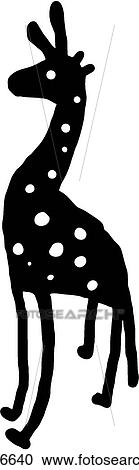 Clipart - decorative, art, deco, decoration, antique, design, accent. Fotosearch