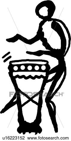 decorative, art, deco, decoration, antique, design, accent View Large Clip Art Graphic Clipart - decorative, art, deco, decoration, antique, design, accent. Fotosearch