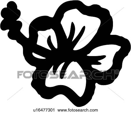 decorative, art, deco, decoration, antique, design, accent View Large Clip Art Graphic Clipart - decorative, art, deco, decoration, antique, design, accent. Fotosearch