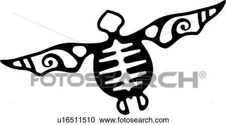 decorative, art, deco, decoration, antique, design, accent View Large Clip Art Graphic Clipart - decorative, art, deco, decoration, antique, design, accent. Fotosearch