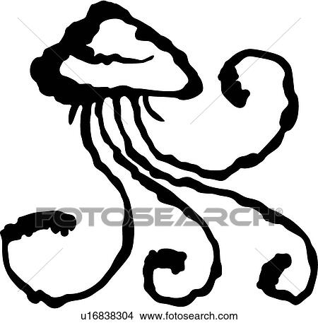decorative, art, deco, decoration, antique, design, accent View Large Clip Art Graphic Clipart - decorative, art, deco, decoration, antique, design, accent. Fotosearch