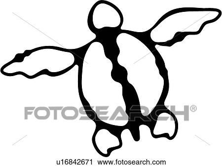 decorative, art, deco, decoration, antique, design, accent View Large Clip Art Graphic Clipart - decorative, art, deco, decoration, antique, design, accent. Fotosearch