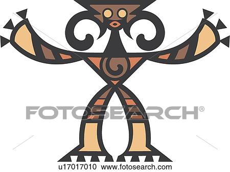 decorative, art, deco, decoration, antique, design, accent View Large Clip Art Graphic Clipart - decorative, art, deco, decoration, antique, design, accent. Fotosearch