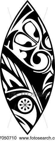 Clipart - decorative, art, deco, decoration, antique, design, accent. Fotosearch