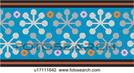 decorative, art, deco, decoration, antique, design, accent View Large Clip Art Graphic Clipart - decorative, art, deco, decoration, antique, design, accent. Fotosearch