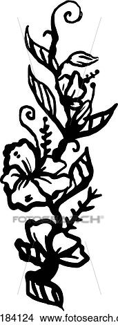decorative, art, deco, decoration, antique, design, accent View Large Clip Art Graphic Clipart - decorative, art, deco, decoration, antique, design, accent. Fotosearch