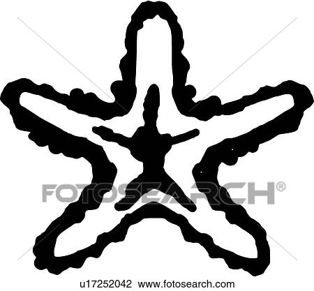 Clipart - decorative, art, deco, decoration, antique, design, accent. Fotosearch