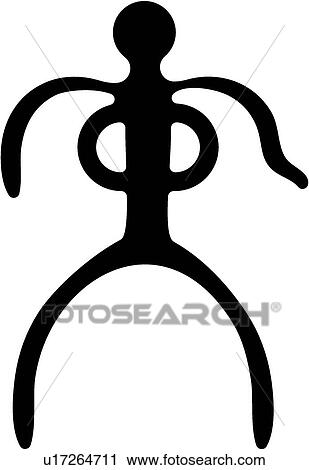 decorative, art, deco, decoration, antique, design, accent View Large Clip Art Graphic Clipart - decorative, art, deco, decoration, antique, design, accent. Fotosearch